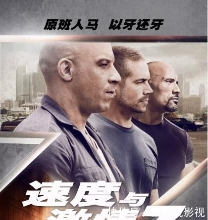 好莱坞顶级谍战动作片,公认十部世界顶级动作大片碟中谍