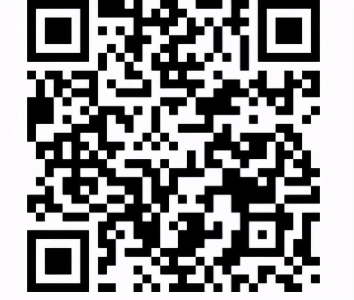上海教培机构招聘最新消息,上海浦东学科培训机构招聘