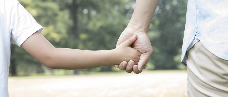 血缘那么重要吗,血缘有这么重要吗