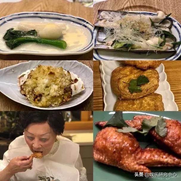 赌王四太永利,向太和赌王的四太谁有钱