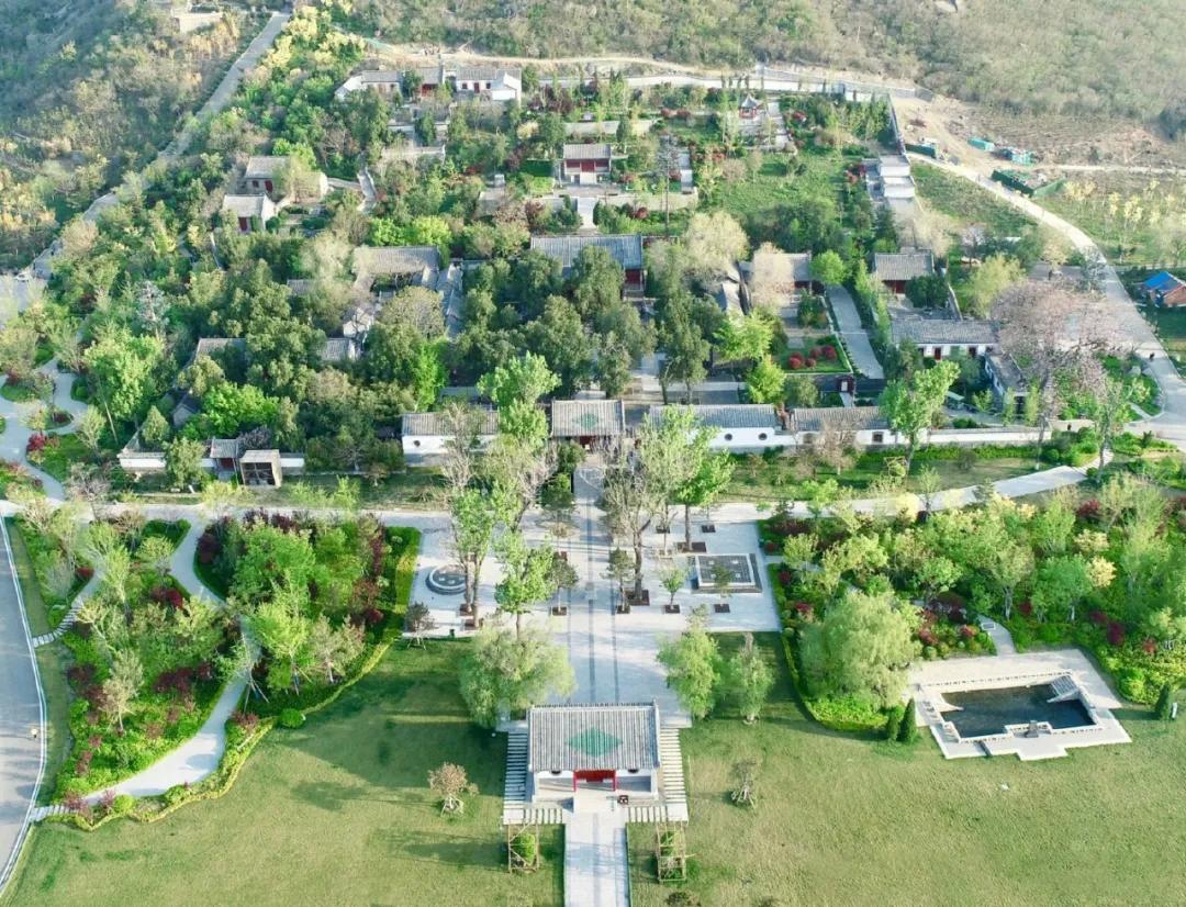 济南湿地公园值得去吗,济南湿地公园旅游攻略