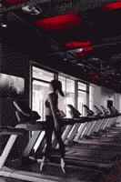 脚臭的女孩颜值高吗,长得好看的女生都有狐臭吗