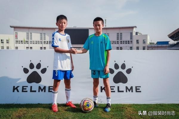 卡尔美赞助的赛事,卡尔美赞助的篮球比赛