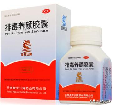 推荐一些治疗便秘的食疗方法,腹胀便秘吃什么中成药