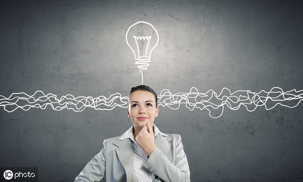 音乐教研活动记录总结,音乐教学总结分享标题