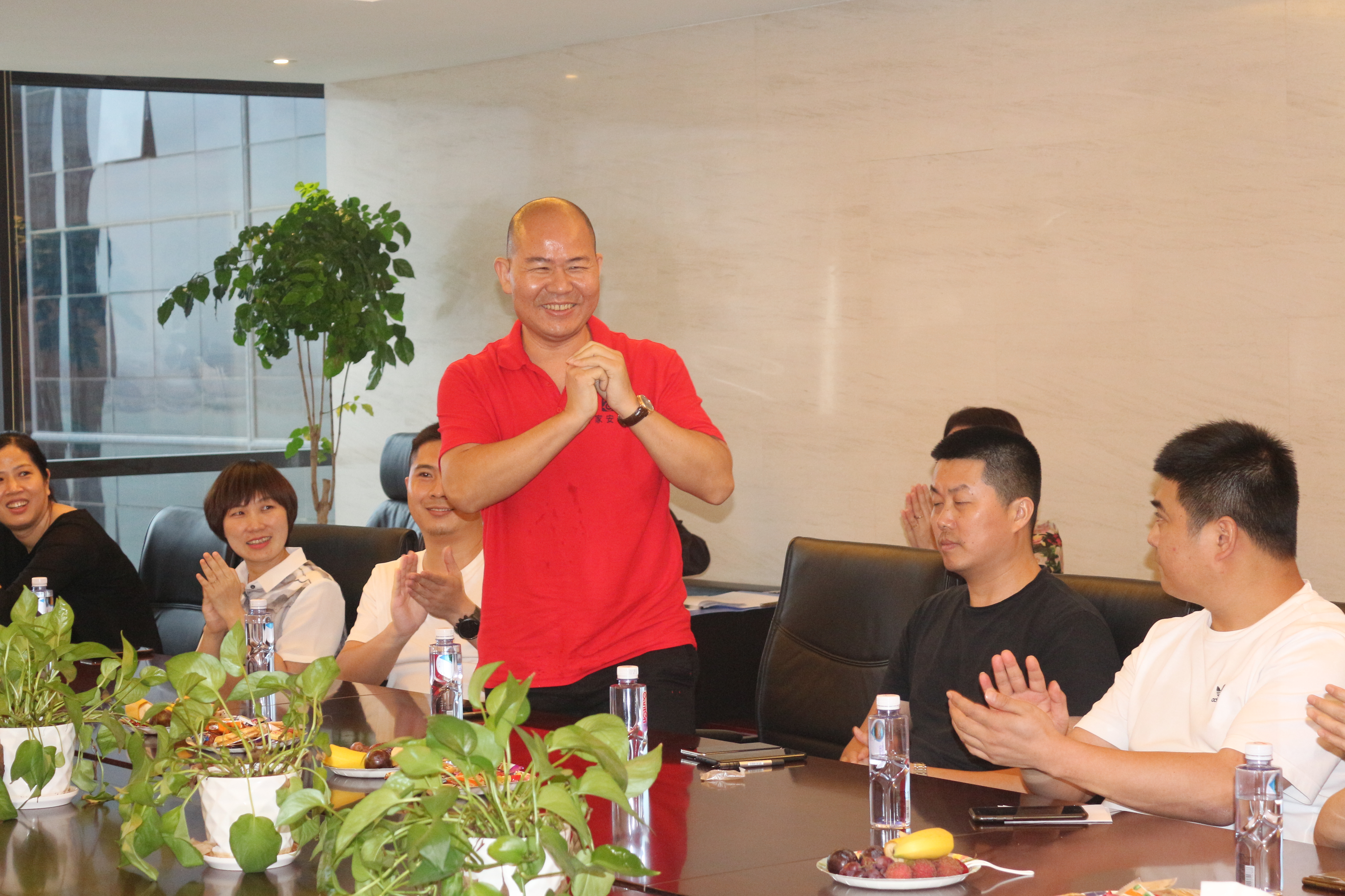 800元注册公司,800元注册公司靠谱吗