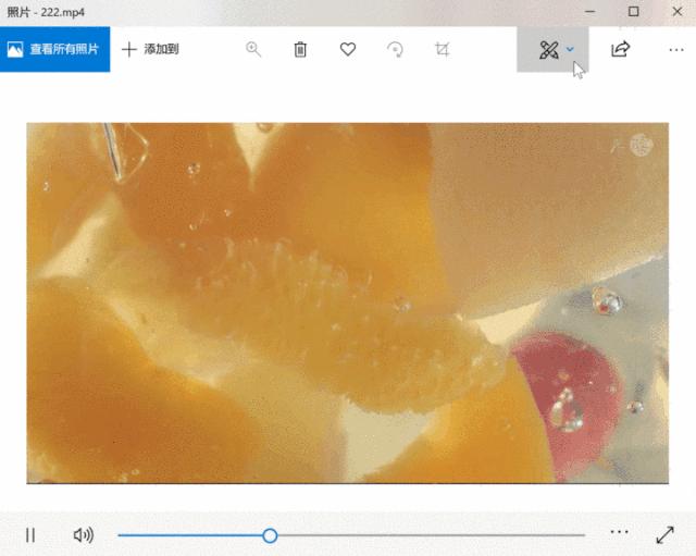 9个骚操作,7个windows10电脑的超实用技巧