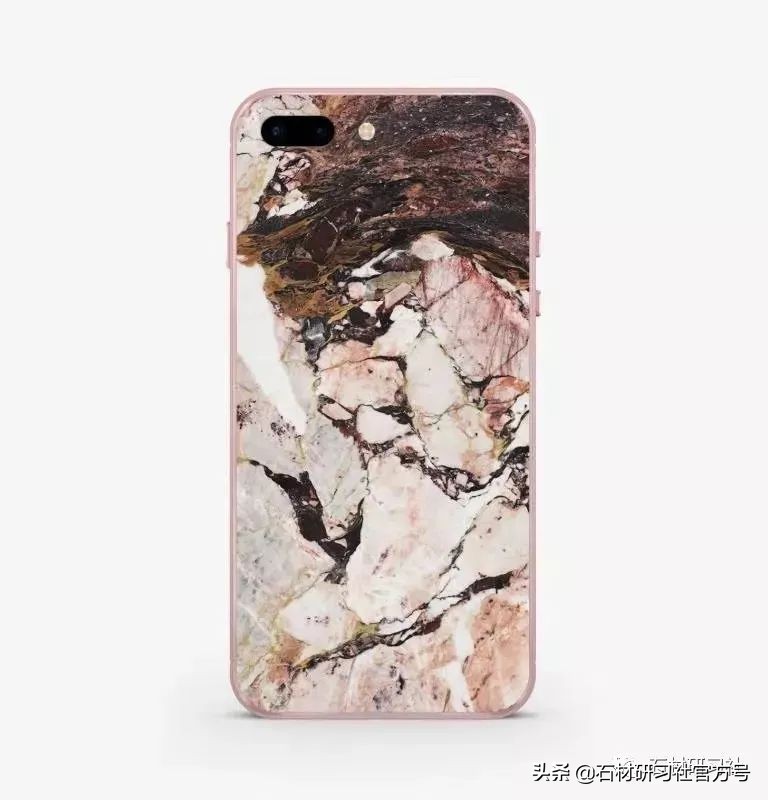 超薄石材使用效果,超薄石材是什么材料