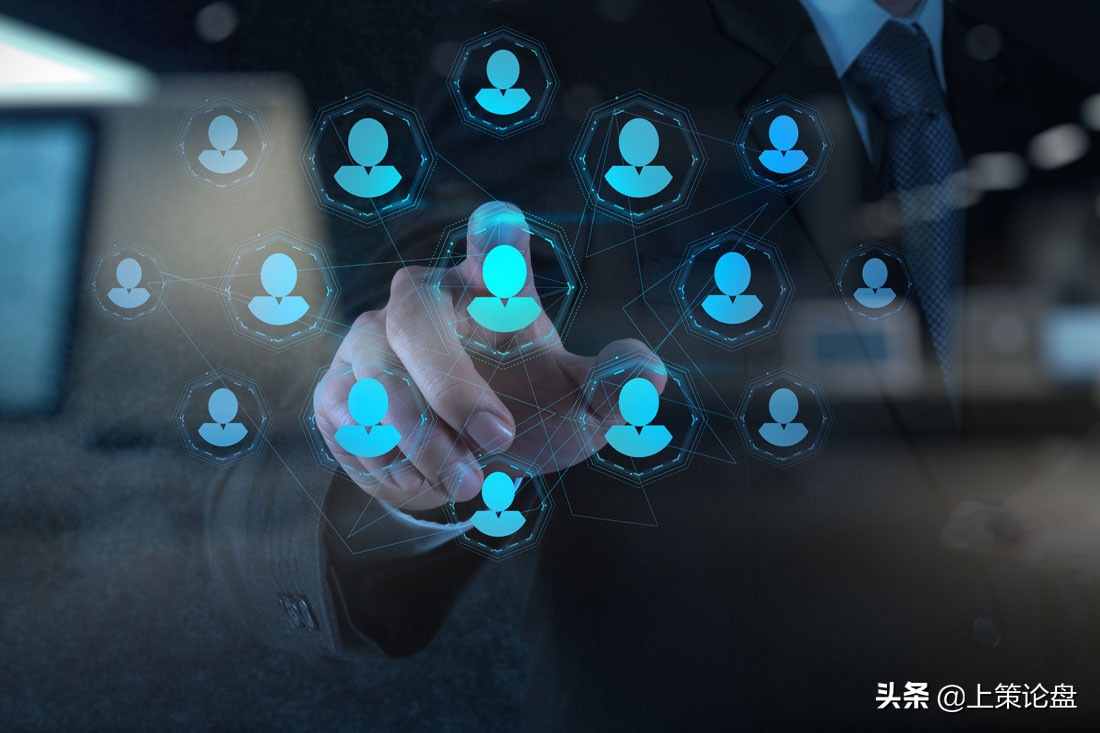 期货交易最重要的一点是什么,期货交易难点有哪些问题和建议