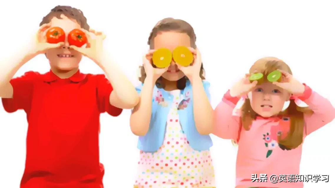 英语俚语中看不中用,好久不见的英语俚语