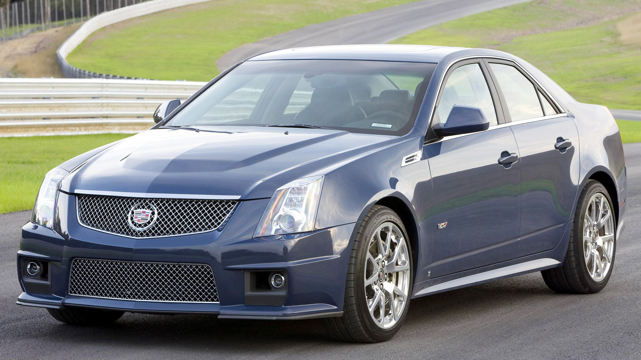 这11台车很冷门但绝对保值,这11台车很冷门但绝对是好车