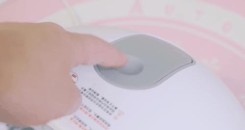 健康足浴spa,蒸汽足疗盆推荐