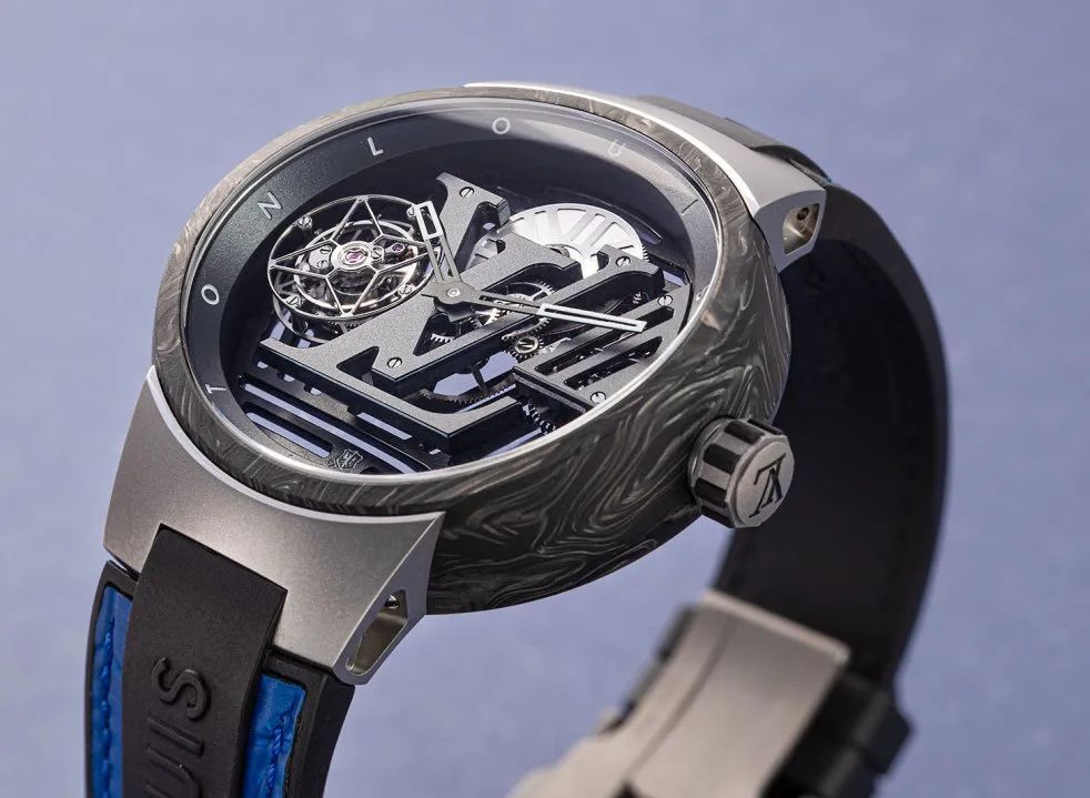 RR·TRENDS|始于颜值陷于内涵