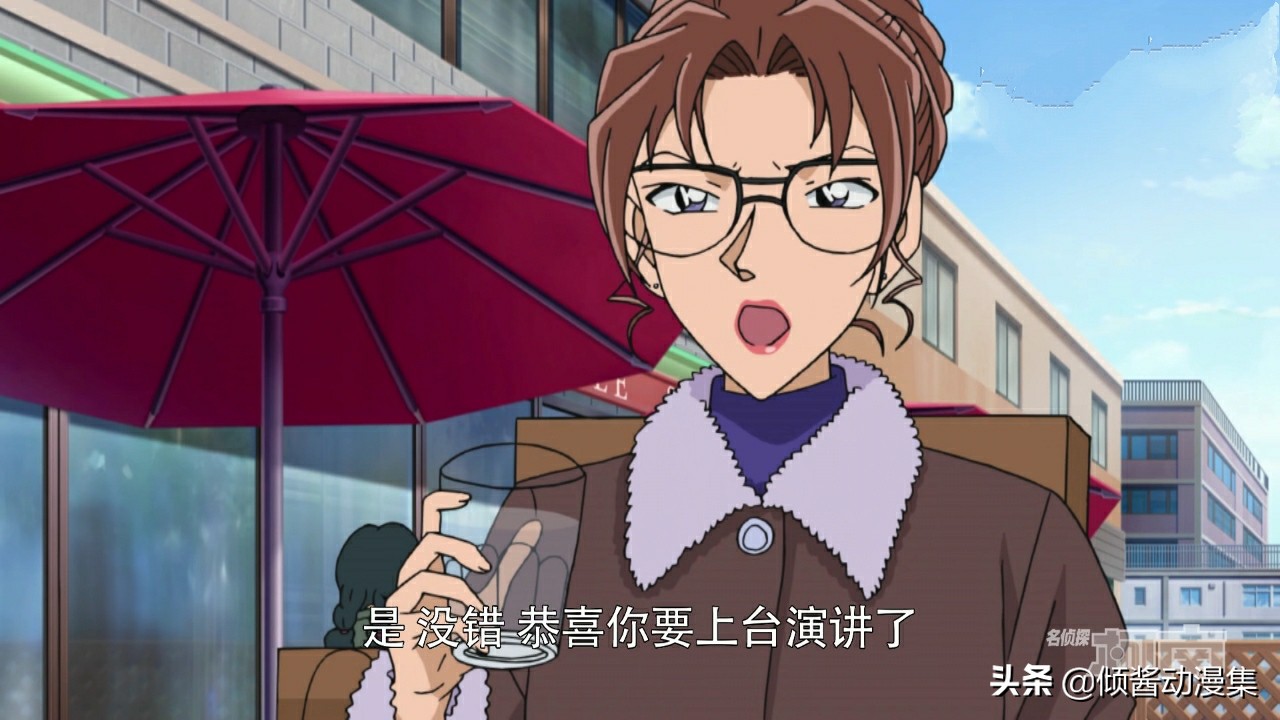 少年侦探团看足球比赛是哪集,少年侦探团足球比赛是哪集