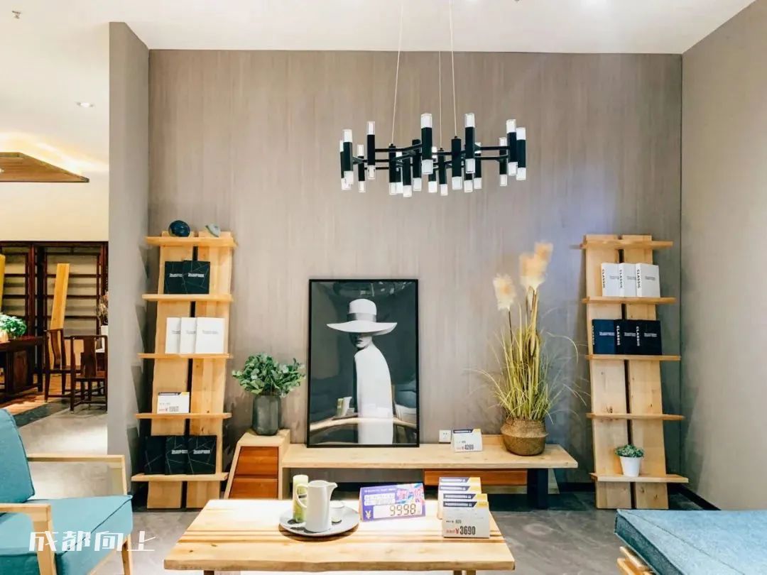 新繁=心烦？？曾经的五强县为何沦落到这种地步？