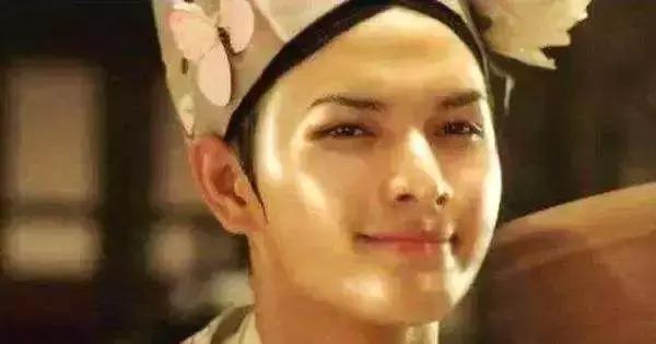 痘印反反复复怎么办,痘印一直反反复复怎么办