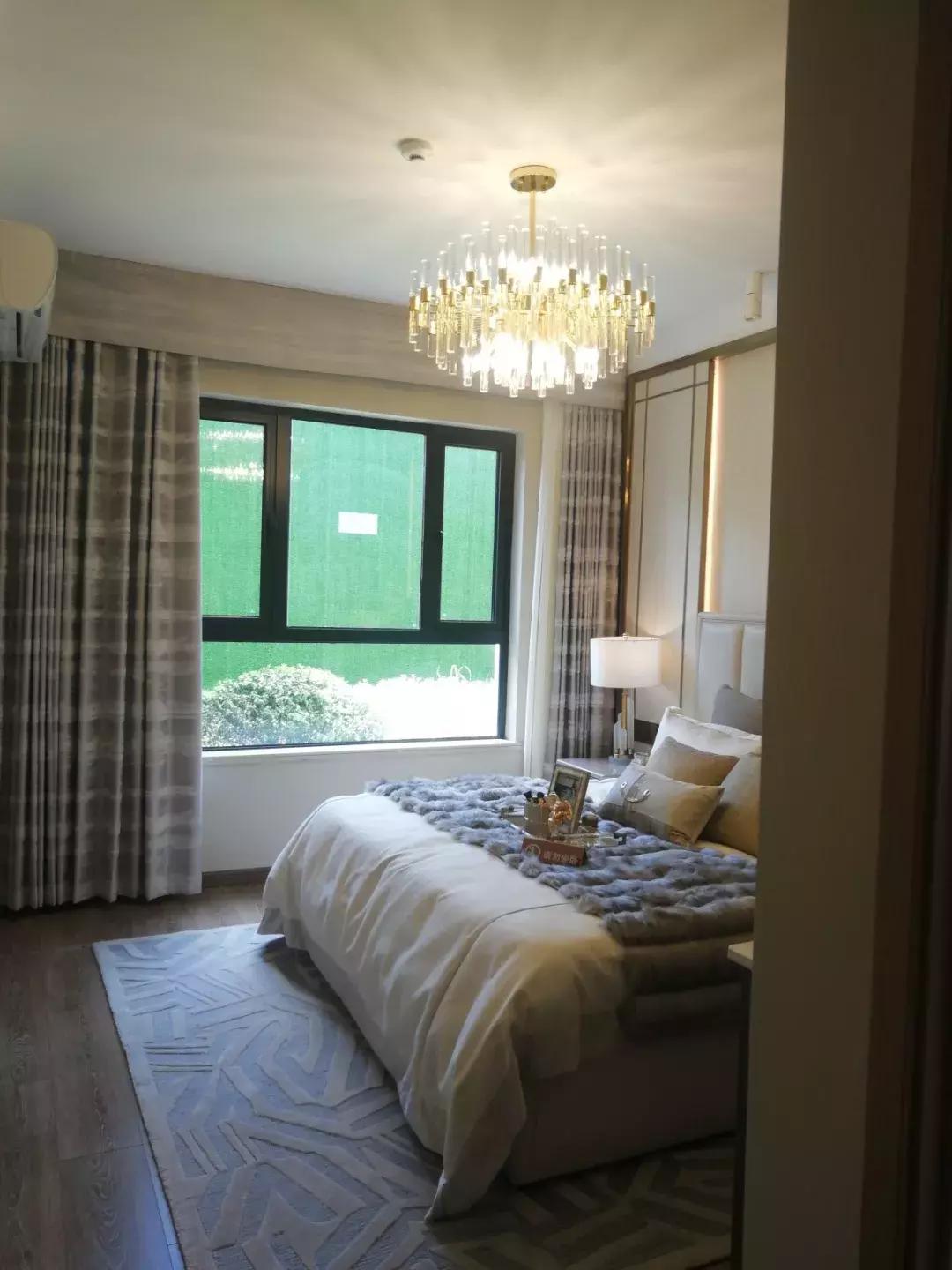 武汉地铁总价30万精装修房子,武汉地铁精装三房