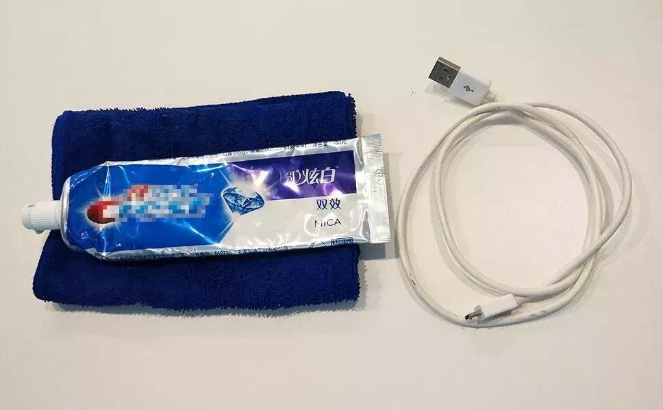 手机别再清理垃圾了，只需打开这个开关，用多久都不会卡