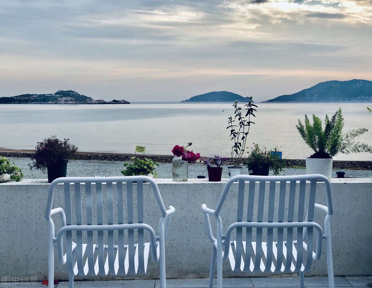 行政诉讼违法强拆胜诉后该怎么办,我们家被强拆该怎么办