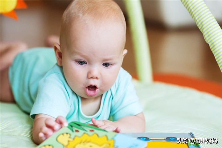 宝宝会说话但是说不清楚怎么办,宝宝学说话口齿不清是怎么回事