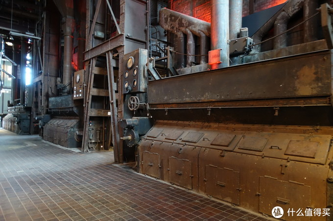 德国西北自由行,德国旅游攻略和特点