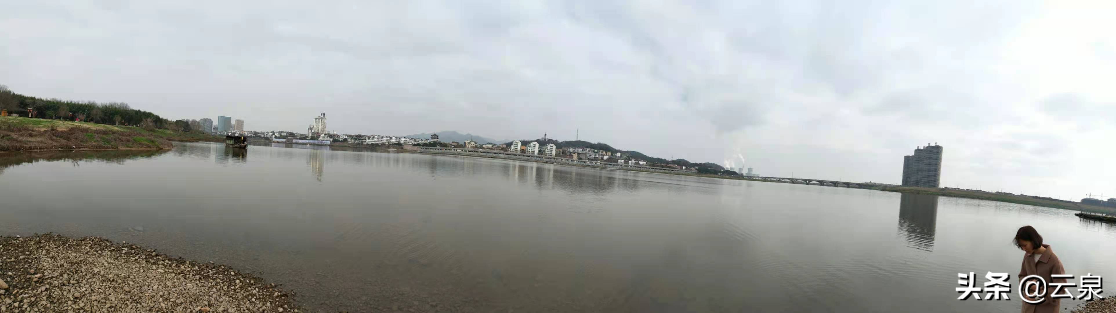 兰溪西门城楼介绍,金华市兰溪市西门城楼码头历史