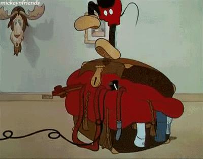 天津出发坐飞机2日游旅游推荐,天津出国旅游机票