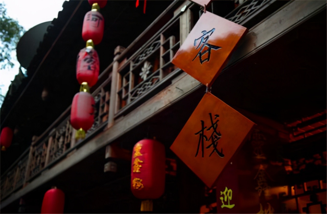 先进的服务理念,现代化酒店的服务模式