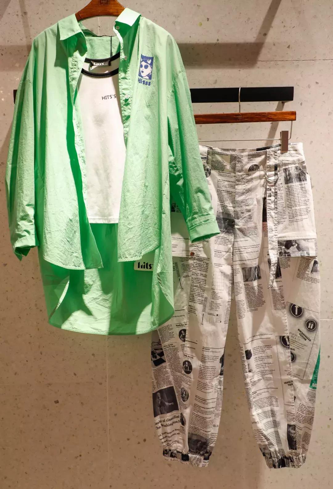 疯了疯了！王府井风暴72h，兰蔻正装免费送！