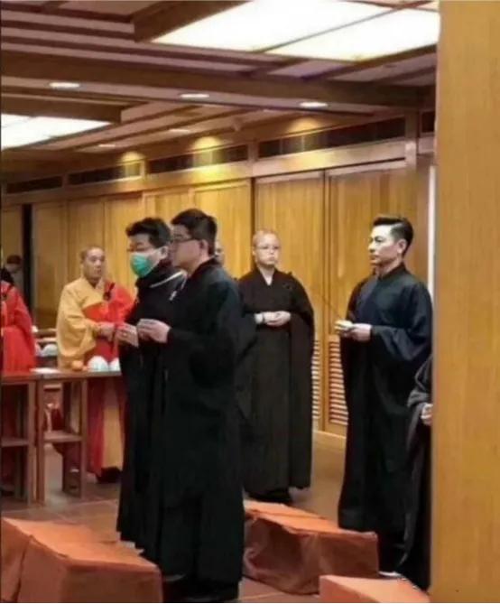 跟着华哥学审计,跟着华哥学爬行初级