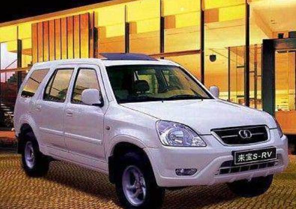 在拼多多上能买到好的改装配件吗,拼多多宝马5系老改新