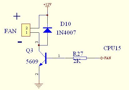 电磁炉维修难吗,三相电磁炉的原理与维修