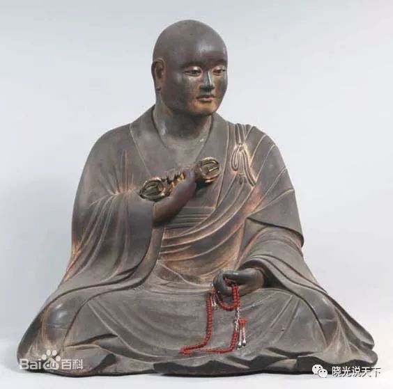 异乡人独在异乡为异客,大唐外来客原文