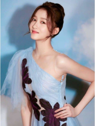 如何养成珍珠腋窝,怎么让珍珠更亮泽