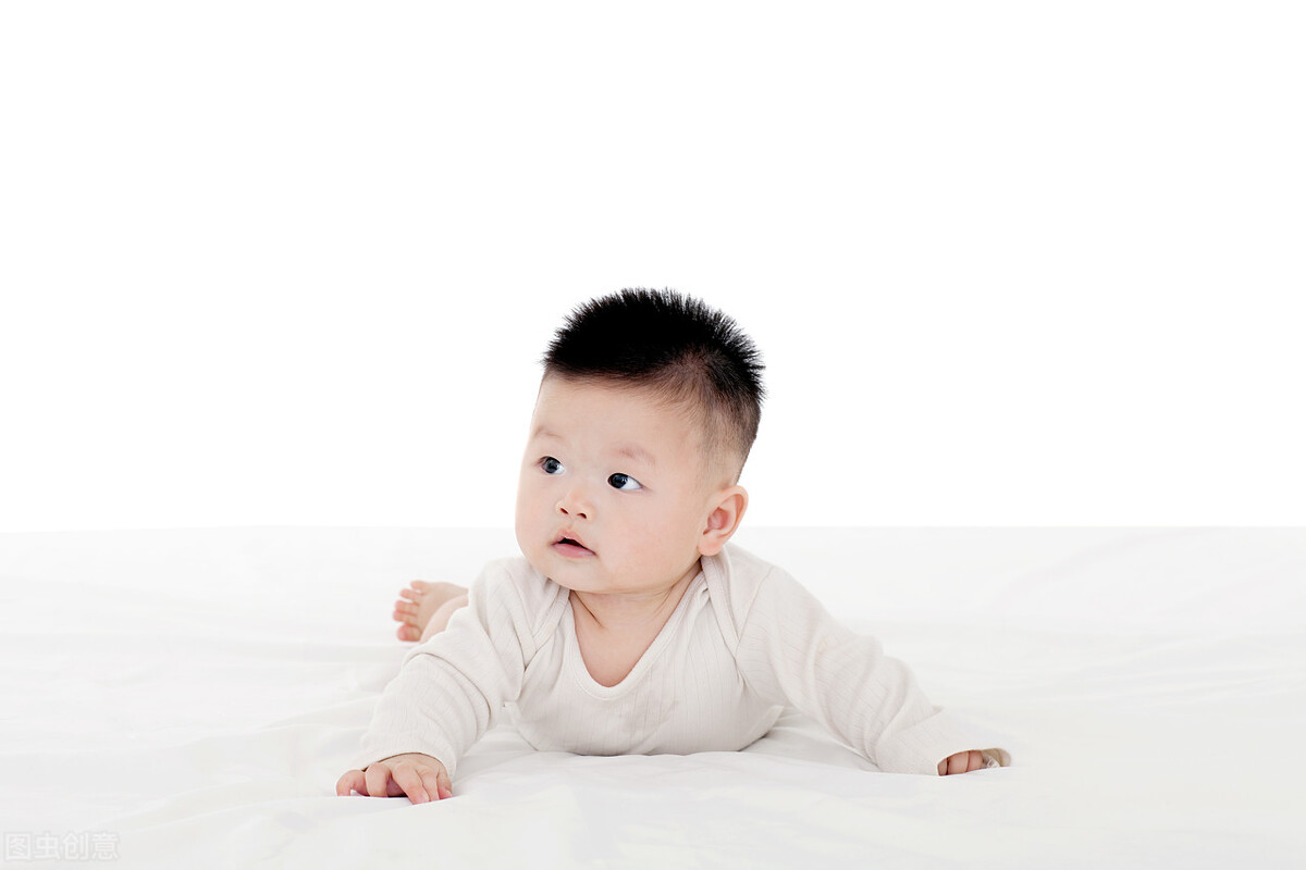 厌奶期宝宝体重会下降吗,100天宝宝厌奶期症状