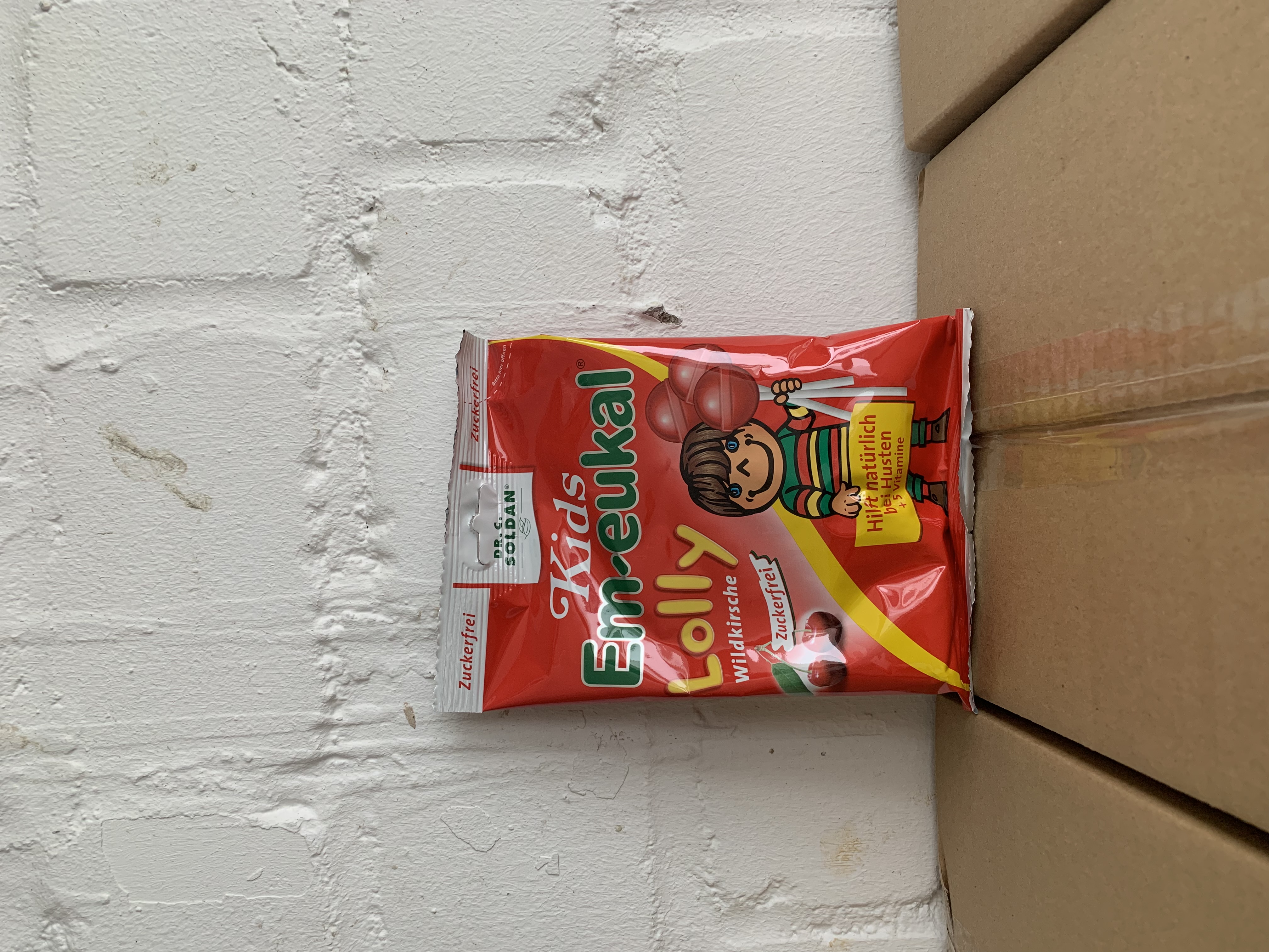 跨境电商日本小家电,跨境电商海外仓出口报关价值