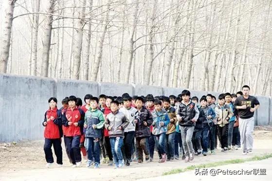 体育教学设计中的教学评价,体育教学设计讲解5分钟