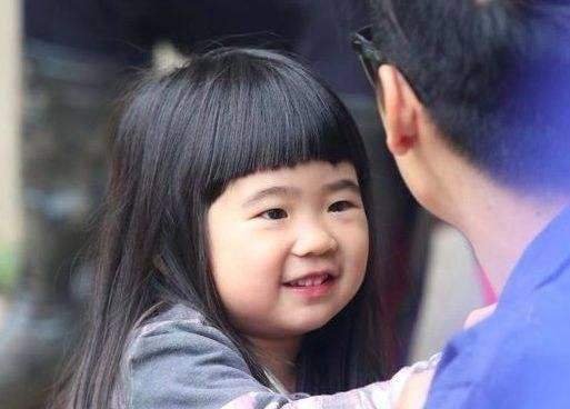 孩子总说别人丑该怎么沟通,孩子被人说丑怎么安慰孩子