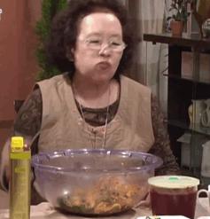 吃夜宵长胖,为什么吃了夜宵反而更容易饿呢