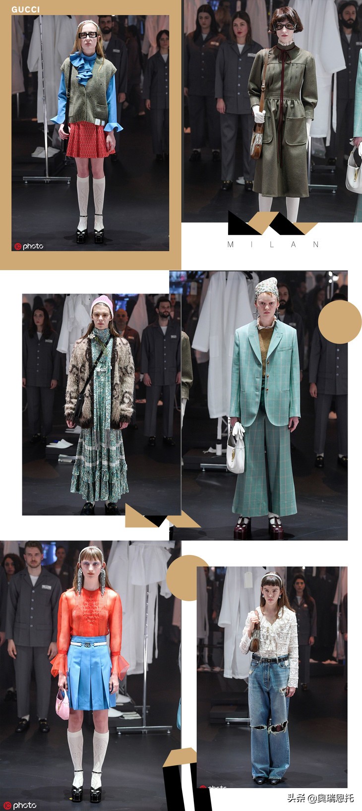 入门级gucci包买哪一款,gucci哪款最值得入手