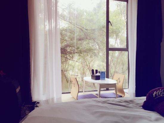 厦门住宿攻略最佳酒店,厦门住宿攻略地图讲解