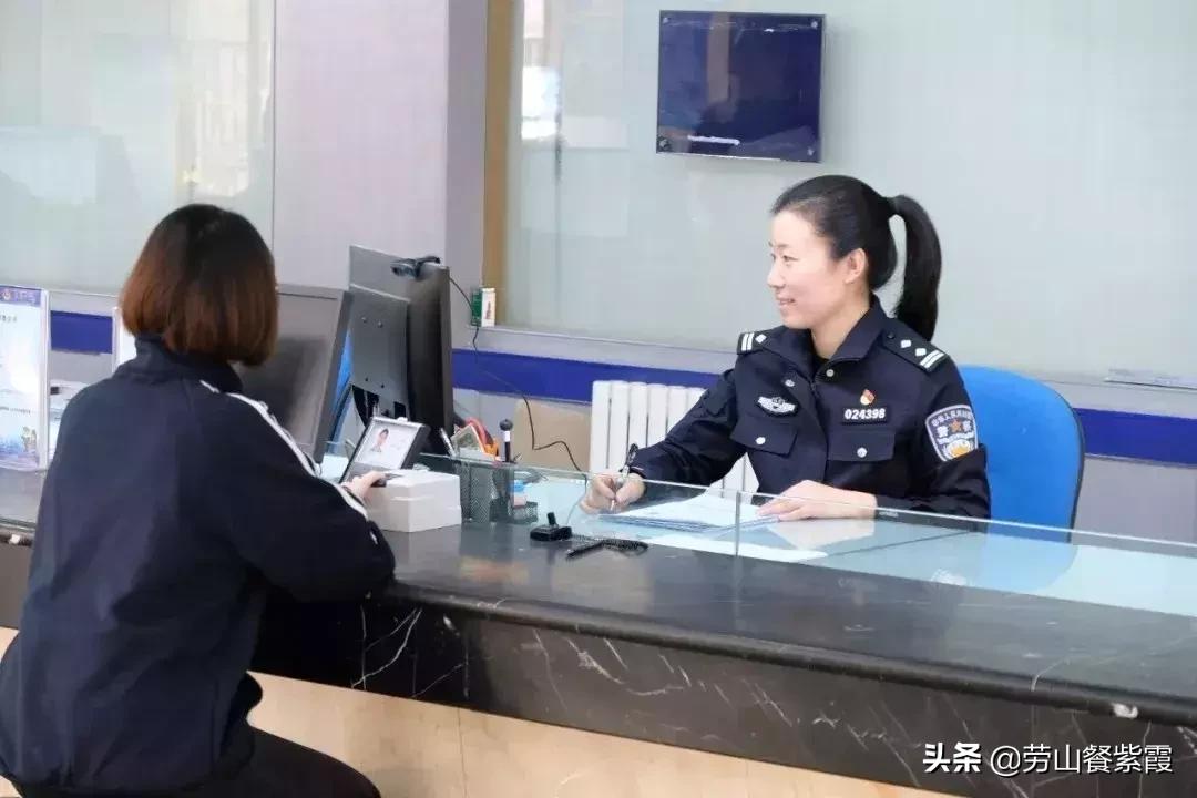 微信办理护照签证,青岛办理签证在哪里办理