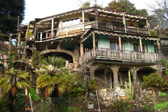 世界十大顶级反人类设计,史上最反人类的50个设计