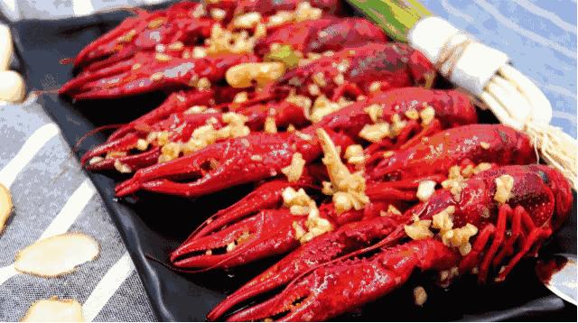 鹏城八月欢乐游购物补贴领取,鹏城欢乐游购汽车文化节惠民车展