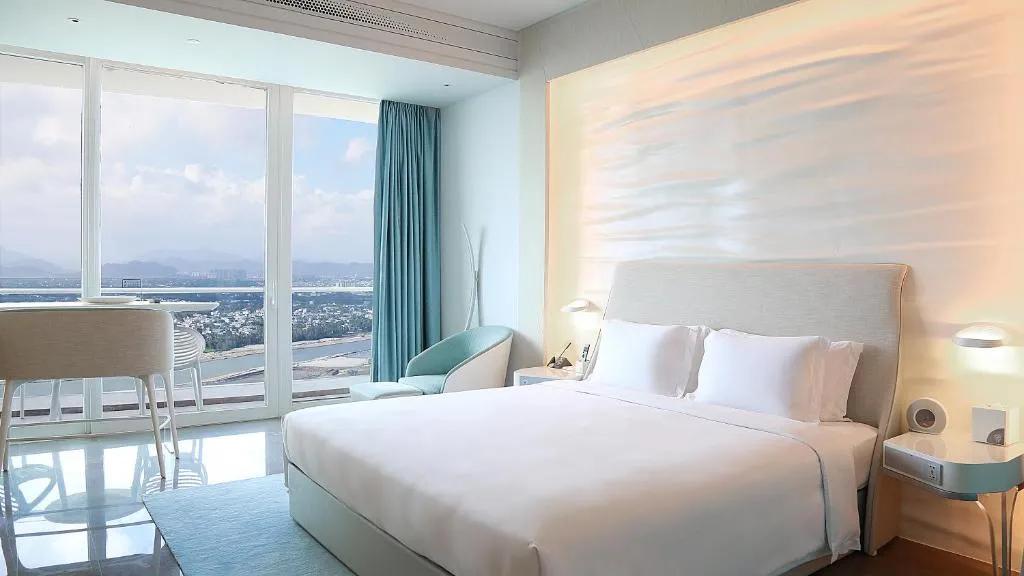 节后机票价格大跳水,节后打折的机票