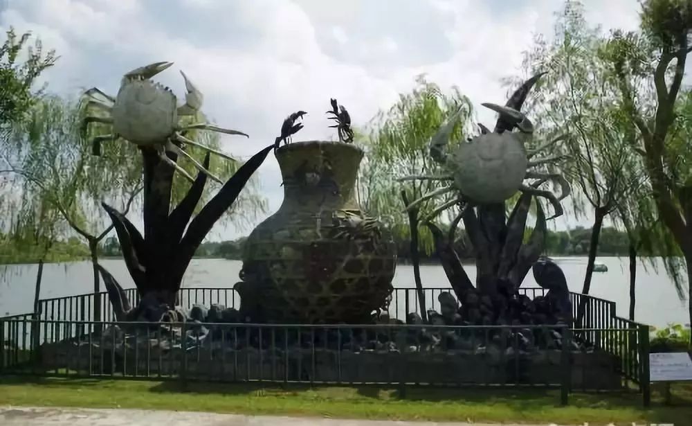 上海人游上海，这51个地方才不“踩雷”！