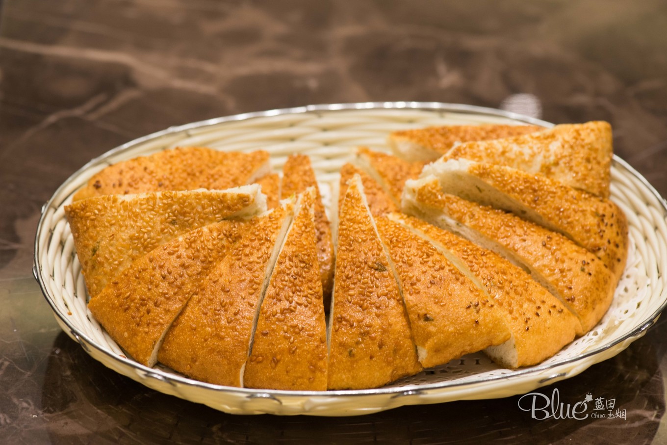 最有灵性的古佛寺,国内最美佛寺排行榜前十