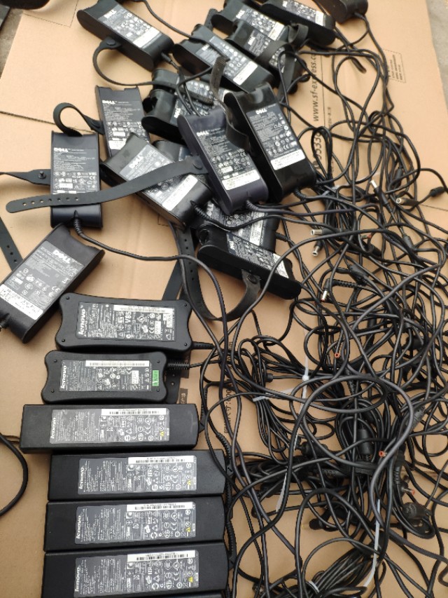 cpu主板显卡内存硬盘显示器光驱,电脑cpu显卡硬盘套装