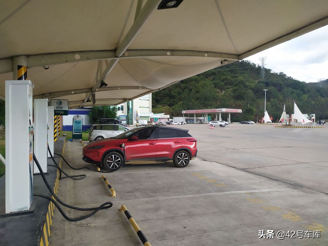 和疫情赛跑3600公里，跨越6省的旅行|42Group