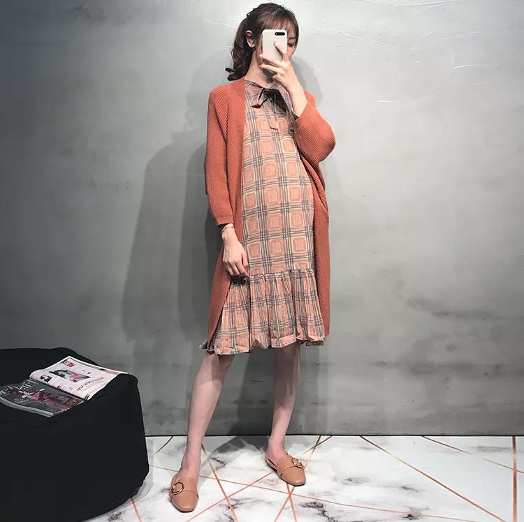 妈妈必买清单推荐,孕期适合逛的地方